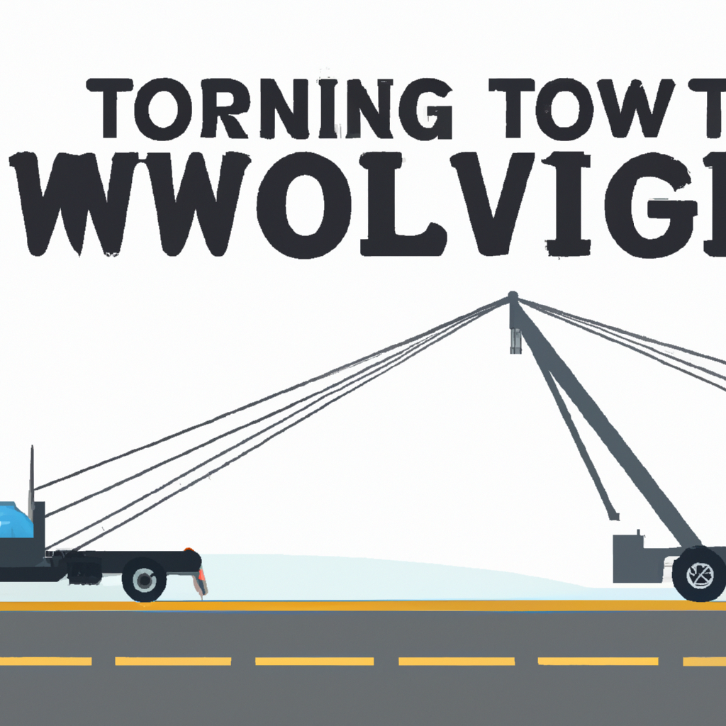 Can I Tow A Trailer With A Higher GVWR Than My Truck?