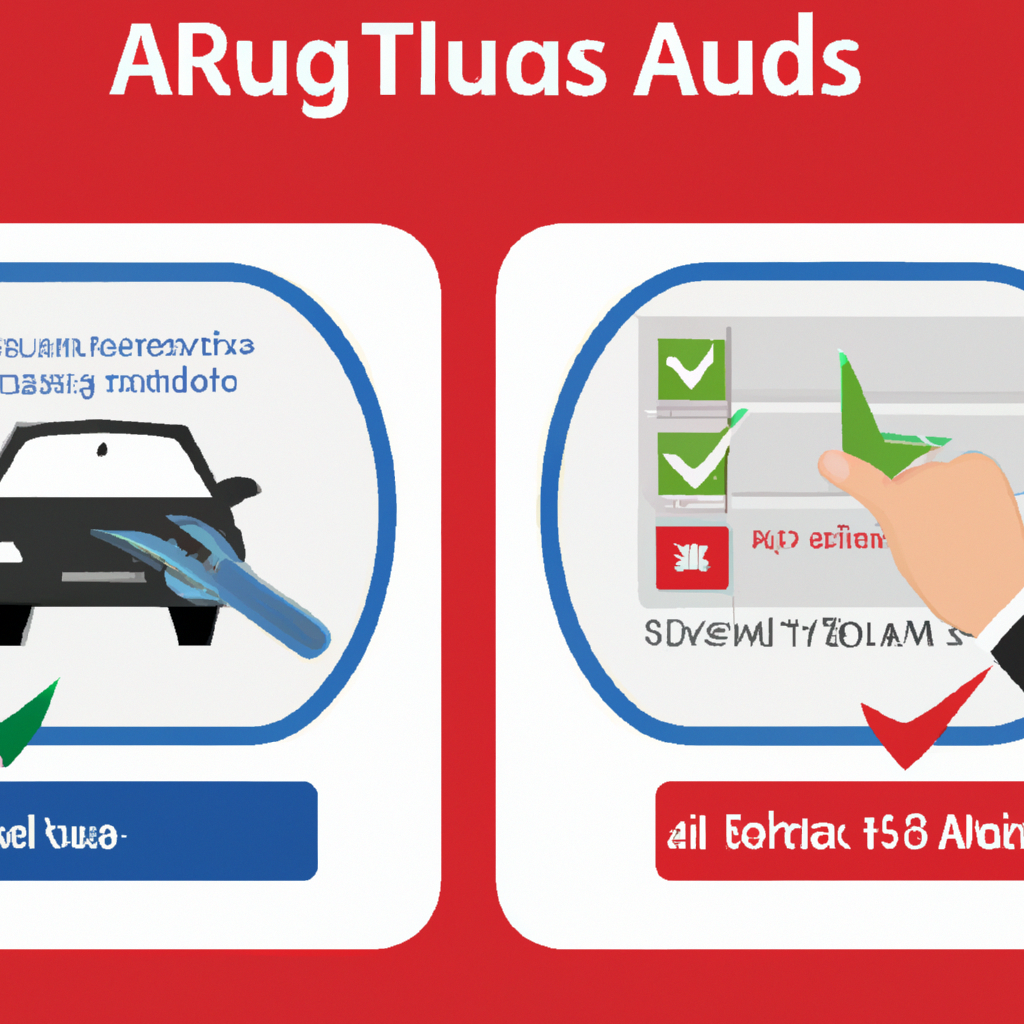 Understanding the Difference between AAA and AAA Plus