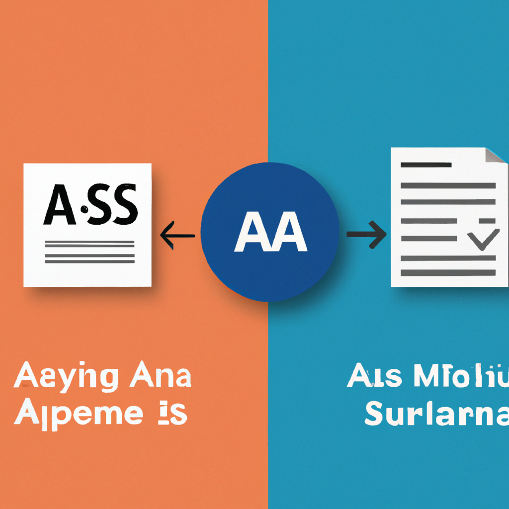 What Is Difference Between AAA And AAA Plus?