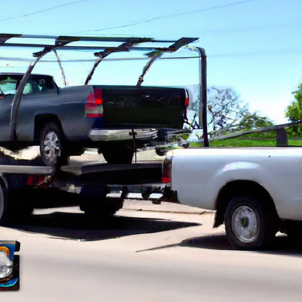 What Makes A Car Tow More?