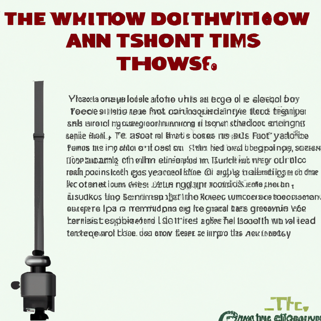 Do You Have To Disconnect The Driveshaft For Towing?