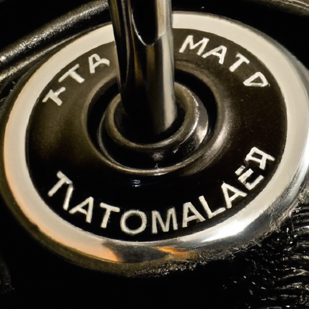 Is It Better To Tow With Manual Or Automatic Transmission?