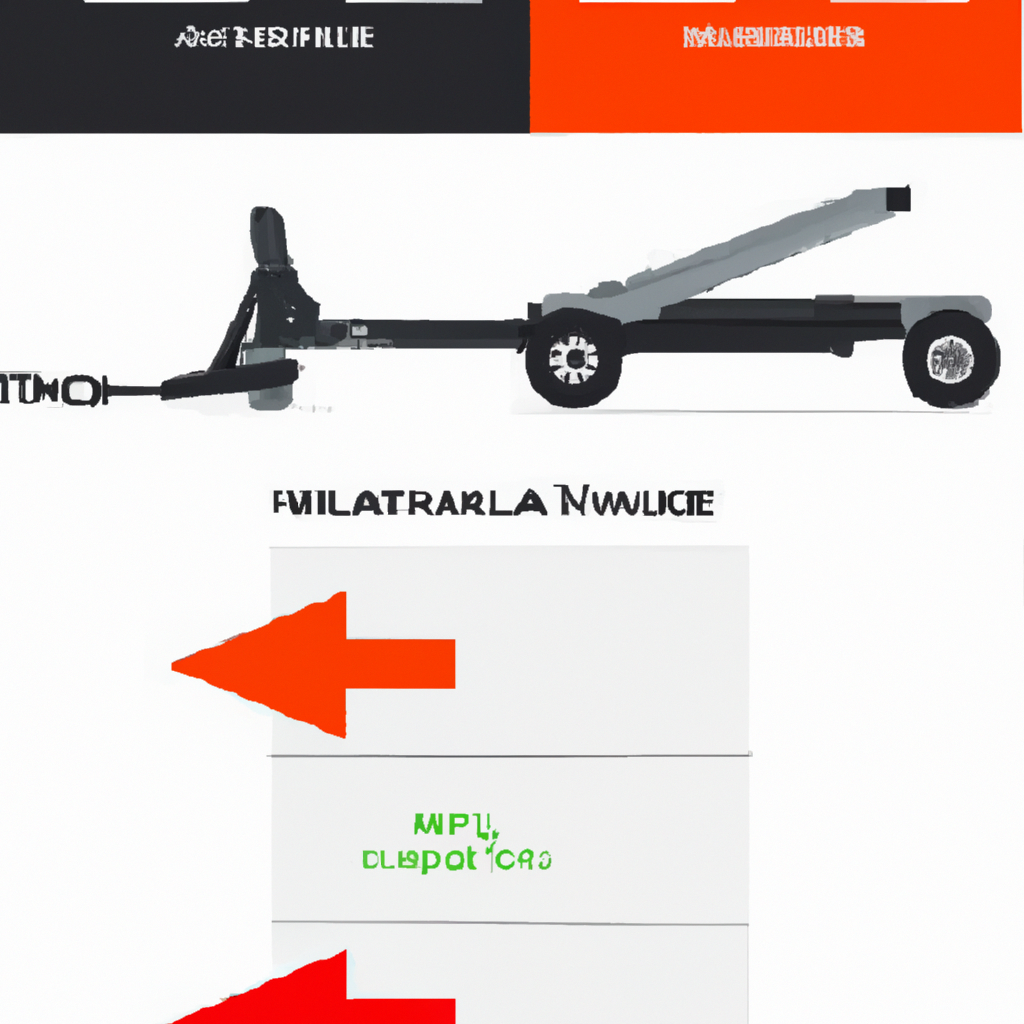 What Is The Difference Between A Tow Package And A Tow Hitch?