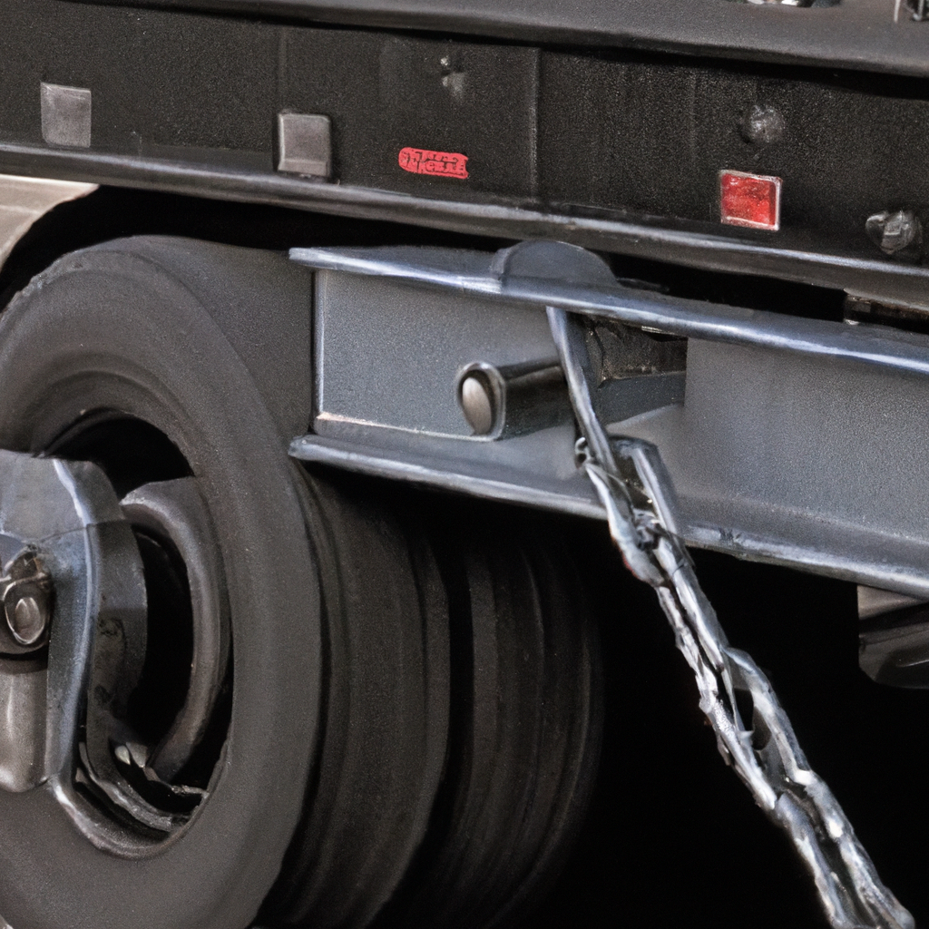 What Trucks Can Tow 3000 Pounds?